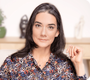 Elaine Sutil de Rosa